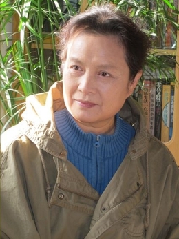 阿霞剧情介绍_纵横剧情网