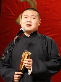 先生你哪位剧情介绍_纵横剧情网