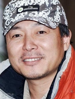 无名的功勋剧情介绍_纵横剧情网