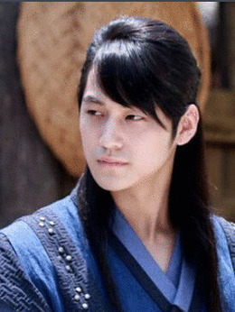 火之女神井儿剧情介绍_纵横剧情网