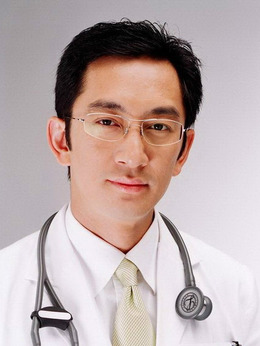 妙手仁心3剧情介绍_纵横剧情网
