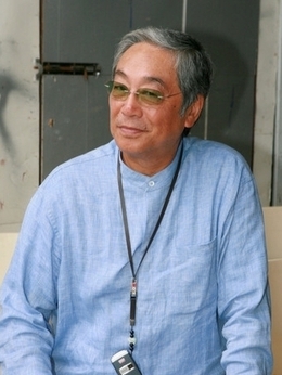 紫色档案剧情介绍_纵横剧情网