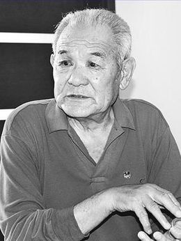 红旗谱剧情介绍_纵横剧情网
