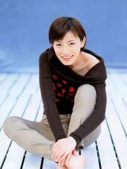 替身天使剧情介绍_纵横剧情网