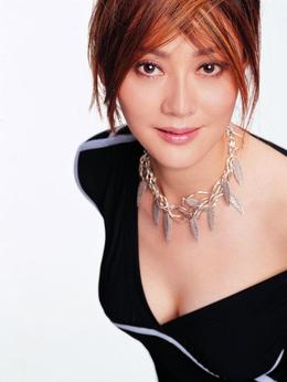 蓝色妖姬剧情介绍_纵横剧情网
