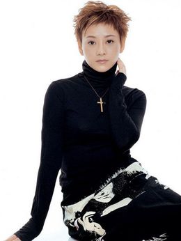 牌坊下的女人剧情介绍_纵横剧情网