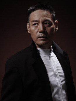 百日追踪剧情介绍_纵横剧情网