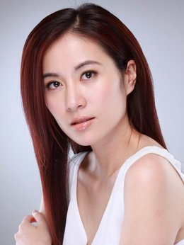 非常外父剧情介绍_纵横剧情网