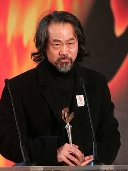 新少林五祖剧情介绍_纵横剧情网