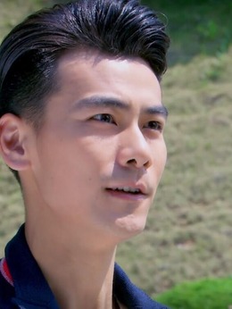 夏日心跳剧情介绍_纵横剧情网