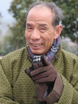 西风烈剧情介绍_纵横剧情网