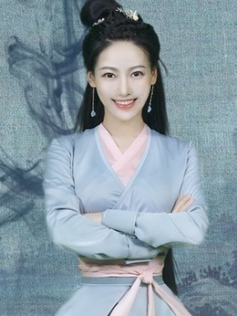 我家徒弟又挂了剧情介绍_纵横剧情网