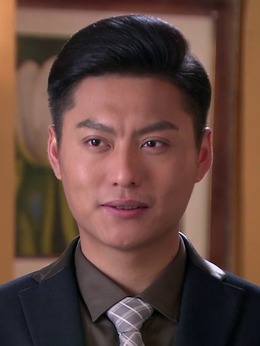 省港大营救剧情介绍_纵横剧情网