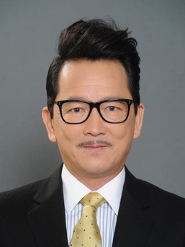 冤家宜结不宜解剧情介绍_纵横剧情网