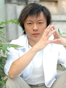 卧龙小诸葛剧情介绍_纵横剧情网
