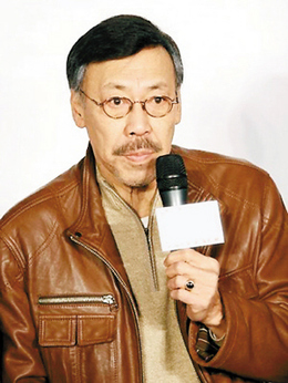 妙手神偷剧情介绍_纵横剧情网