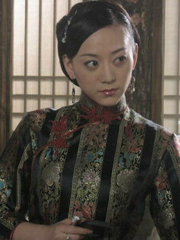 关中秘事剧情介绍_纵横剧情网