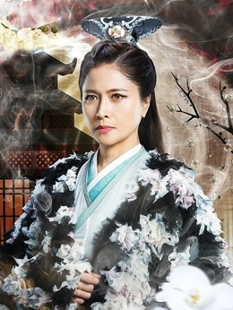 画心师剧情介绍_纵横剧情网
