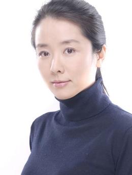 守望剧情介绍_纵横剧情网