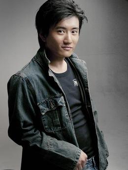 战士剧情介绍_纵横剧情网