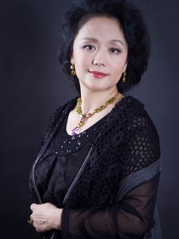 边陲迷雾剧情介绍_纵横剧情网