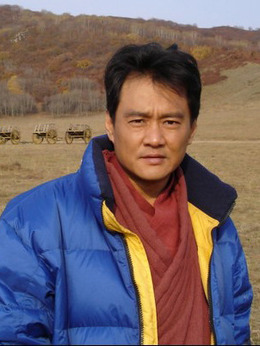 小凤仙的故事剧情介绍_纵横剧情网