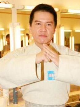 蔡锷与小凤仙剧情介绍_纵横剧情网