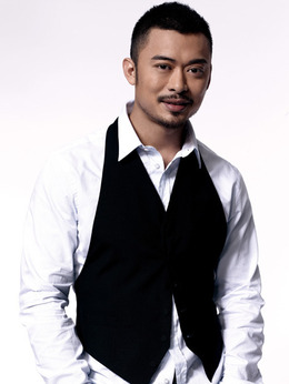 再版人剧情介绍_纵横剧情网