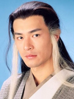 神雕侠侣剧情介绍_纵横剧情网