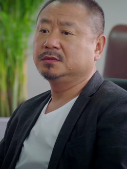 乡亲乡爱剧情介绍_纵横剧情网