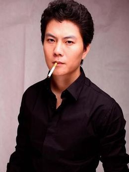手枪队剧情介绍_纵横剧情网
