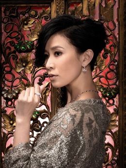 西关大少剧情介绍_纵横剧情网