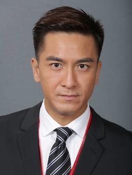 廉政行动2016剧情介绍_纵横剧情网