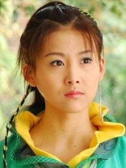八仙全传剧情介绍_纵横剧情网