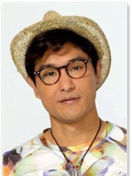 单恋双城剧情介绍_纵横剧情网