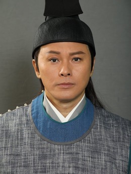 包青天再起风云剧情介绍_纵横剧情网