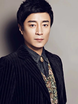 八仙全传剧情介绍_纵横剧情网