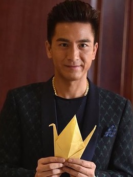 赌城群英会剧情介绍_纵横剧情网