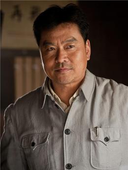 浴血红颜剧情介绍_纵横剧情网