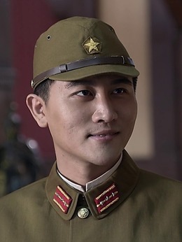过界剧情介绍_纵横剧情网