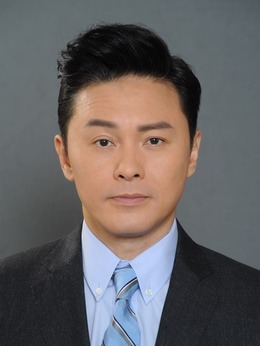律政强人剧情介绍_纵横剧情网