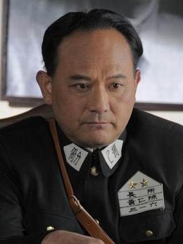 英雄虎胆剧情介绍_纵横剧情网