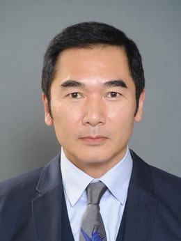 律政强人剧情介绍_纵横剧情网