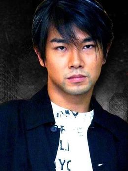 斗鱼剧情介绍_纵横剧情网