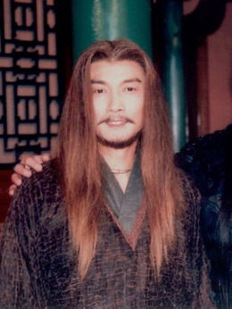 剑啸江湖剧情介绍_纵横剧情网