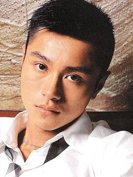 仁心解码剧情介绍_纵横剧情网