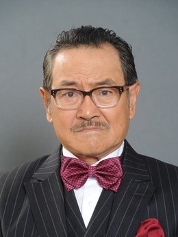 律政强人剧情介绍_纵横剧情网
