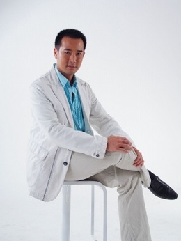肥婆奶奶扭计媳剧情介绍_纵横剧情网