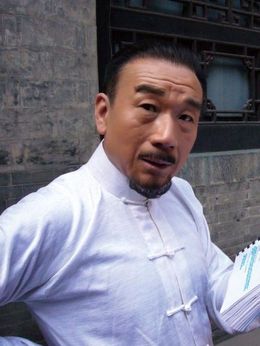 无法逃脱剧情介绍_纵横剧情网