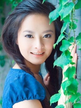 婚姻那些事儿剧情介绍_纵横剧情网